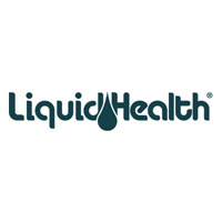 Liquid Health