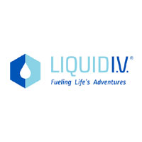 Liquid I.V.