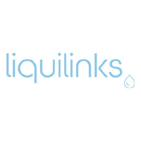 Liquilinks