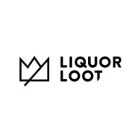 Liquor Loot