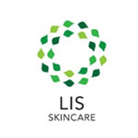 Lis Skincare