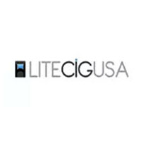 LiteCigUSA