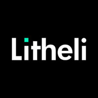 Litheli