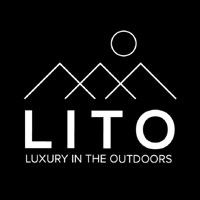 Lito Luxury