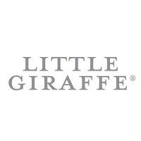 Little Giraffe