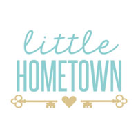 Little Hometown