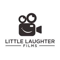 Little Laughter Films