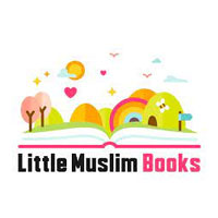 Little Muslim Books