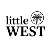 Little West