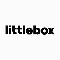 Little Box India