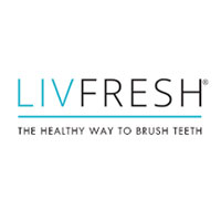 LivFresh