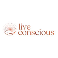 Live Conscious