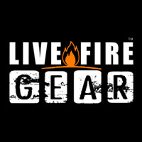 Live Fire Gear