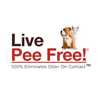 Live Pee Free