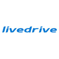 LiveDrive