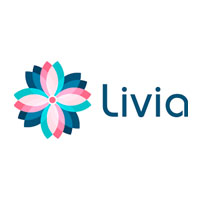 Livia