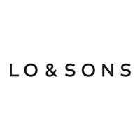 Lo & Sons