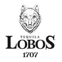 Lobos 1707 Tequila
