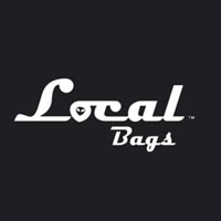 Local Bags