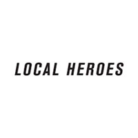 Local Heroes