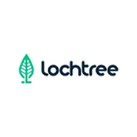 Lochtree