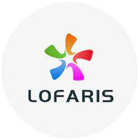 Lofaris