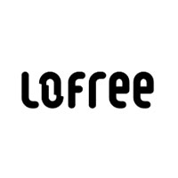 Lofree