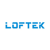 LOFTEK