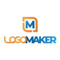 Logo Maker