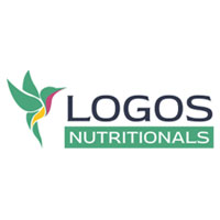 Logos Nutritionals