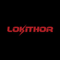 Lokithor