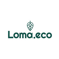 Loma.eco