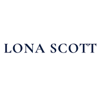 Lona Scott