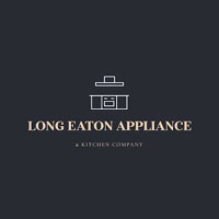 Long Eaton Appliances