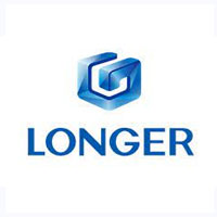 LONGER