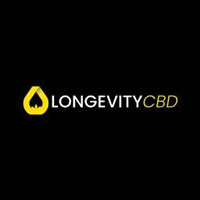 Longevity CBD