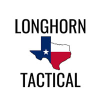 Longhorn Tactical