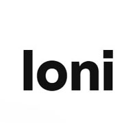 Loni Labs