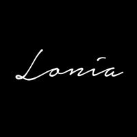 Lonia