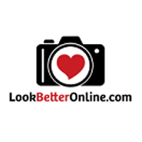 Look Better Online
