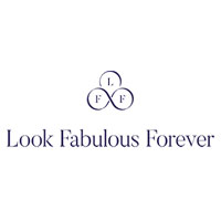 Look Fabulous Forever