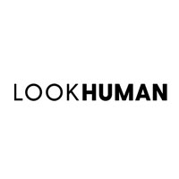 LookHUMAN