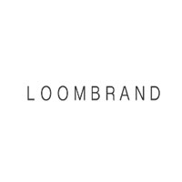 Loombrand