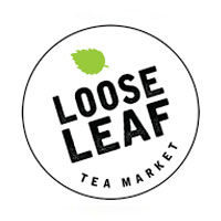 Loose Leaf Tea Market