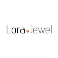 Lora Jewel