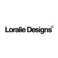 Loralie Designs