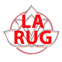 Los Angeles Home of Rugs
