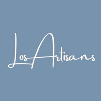 Los Artisans