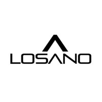 Losano