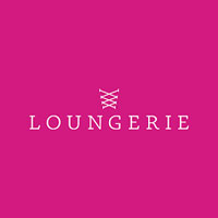 Loungerie